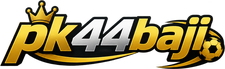 pk44baji